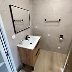With Garden&pool, Easy Nîmes Access *