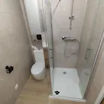 With Garden&pool, Easy Nîmes Access *