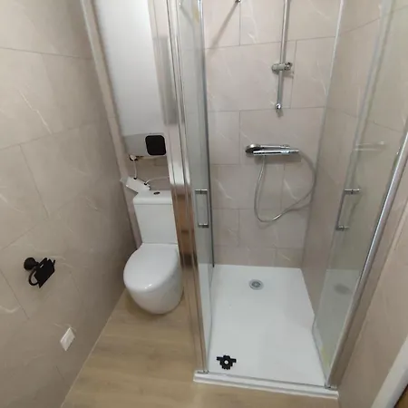 With Garden And Pool, Easy Nimes Access *